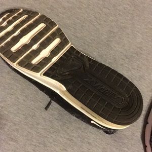 Nike Shoes - Air max sneakers Nike Shoes - Air max sneakers